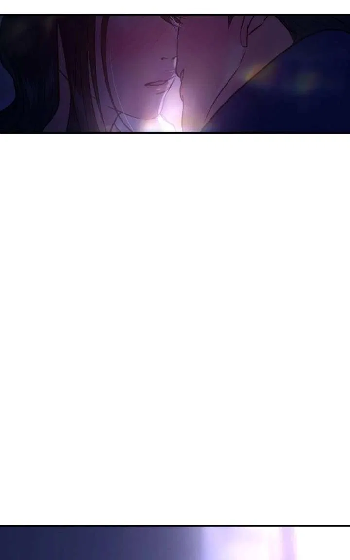 This Is A Campus Romance Series Chapter 124 – Page 11