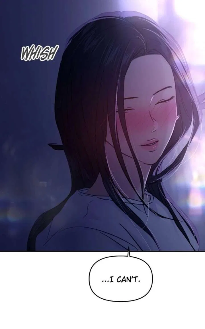 This Is A Campus Romance Series Chapter 124 – Page 12
