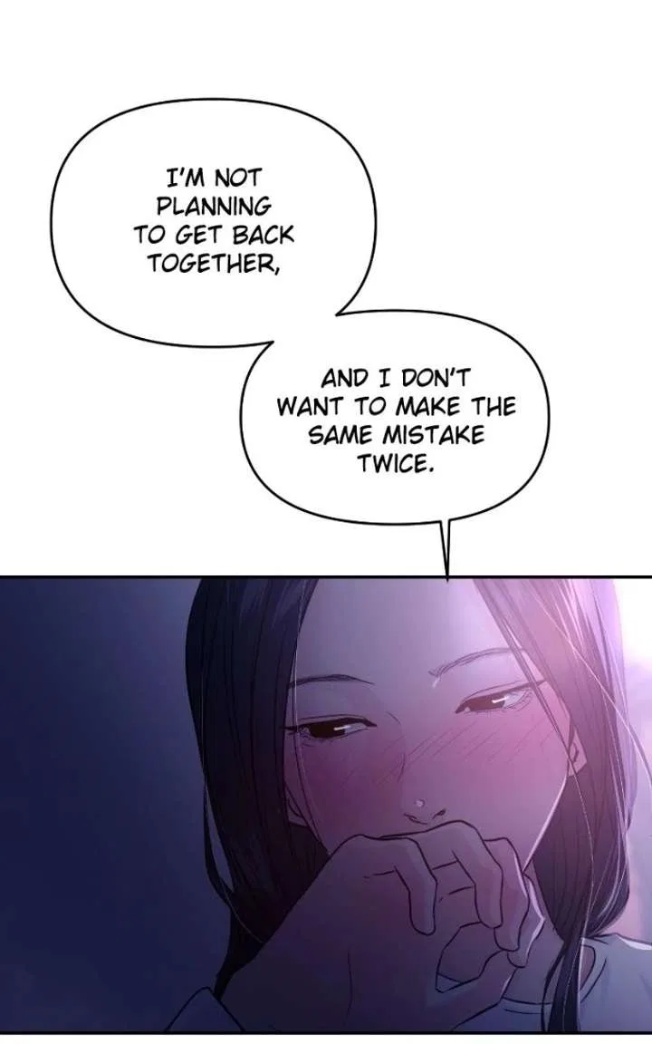 This Is A Campus Romance Series Chapter 124 – Page 13