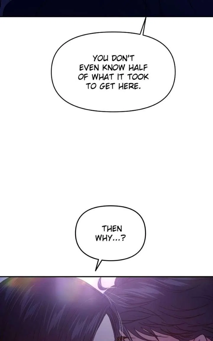 This Is A Campus Romance Series Chapter 124 – Page 16