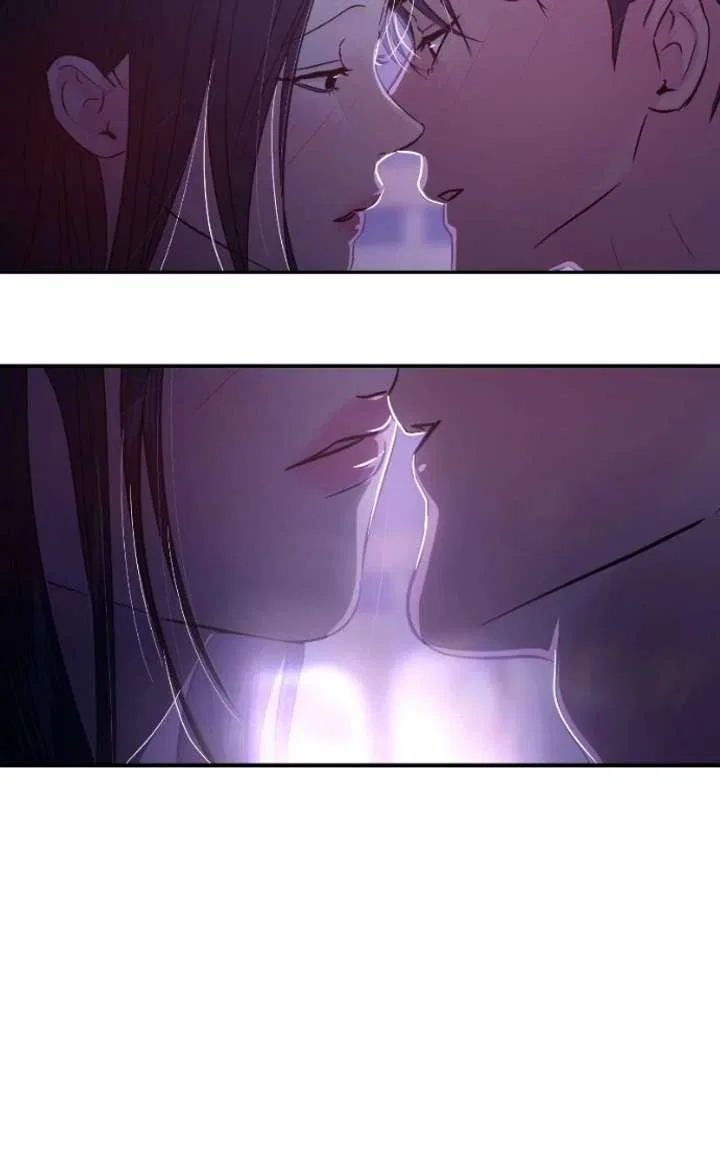 This Is A Campus Romance Series Chapter 124 – Page 17