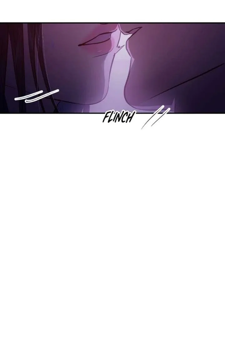 This Is A Campus Romance Series Chapter 124 – Page 19