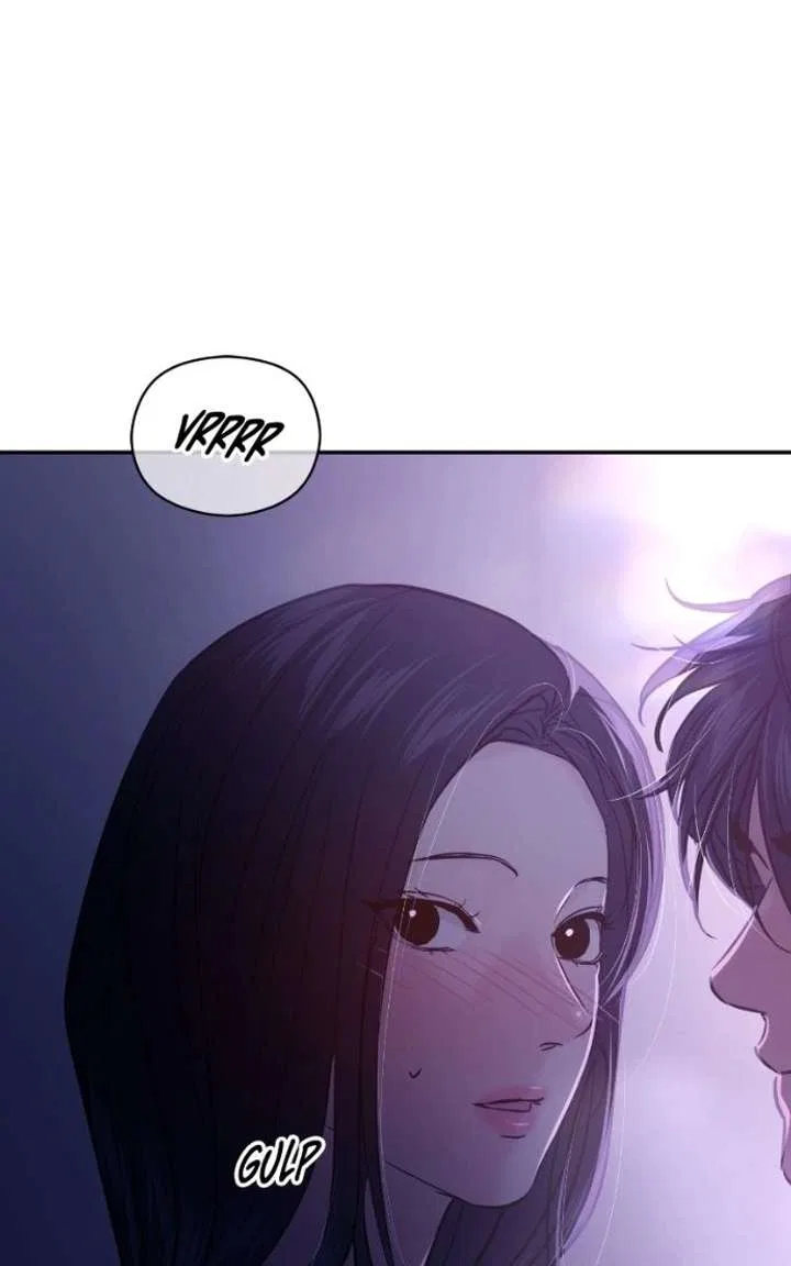 This Is A Campus Romance Series Chapter 124 – Page 22