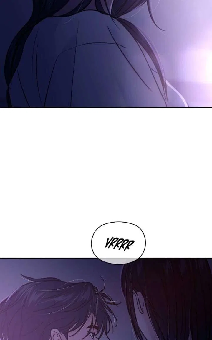 This Is A Campus Romance Series Chapter 124 – Page 23