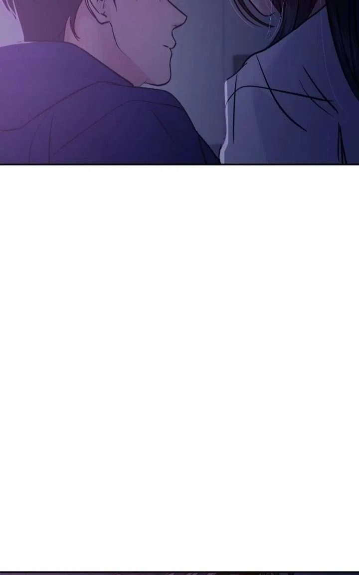 This Is A Campus Romance Series Chapter 124 – Page 24