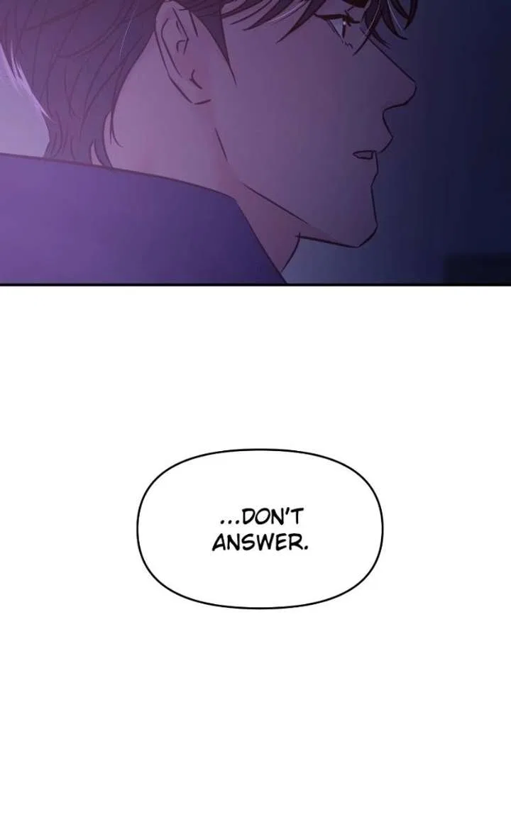 This Is A Campus Romance Series Chapter 124 – Page 25