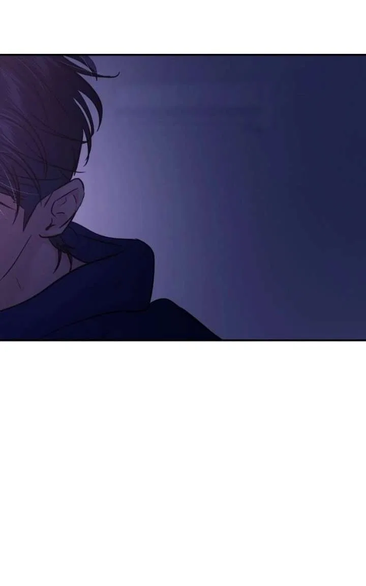 This Is A Campus Romance Series Chapter 124 – Page 27