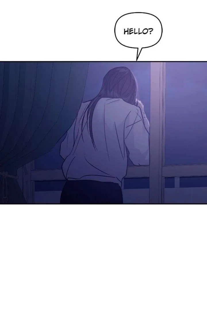 This Is A Campus Romance Series Chapter 124 – Page 28