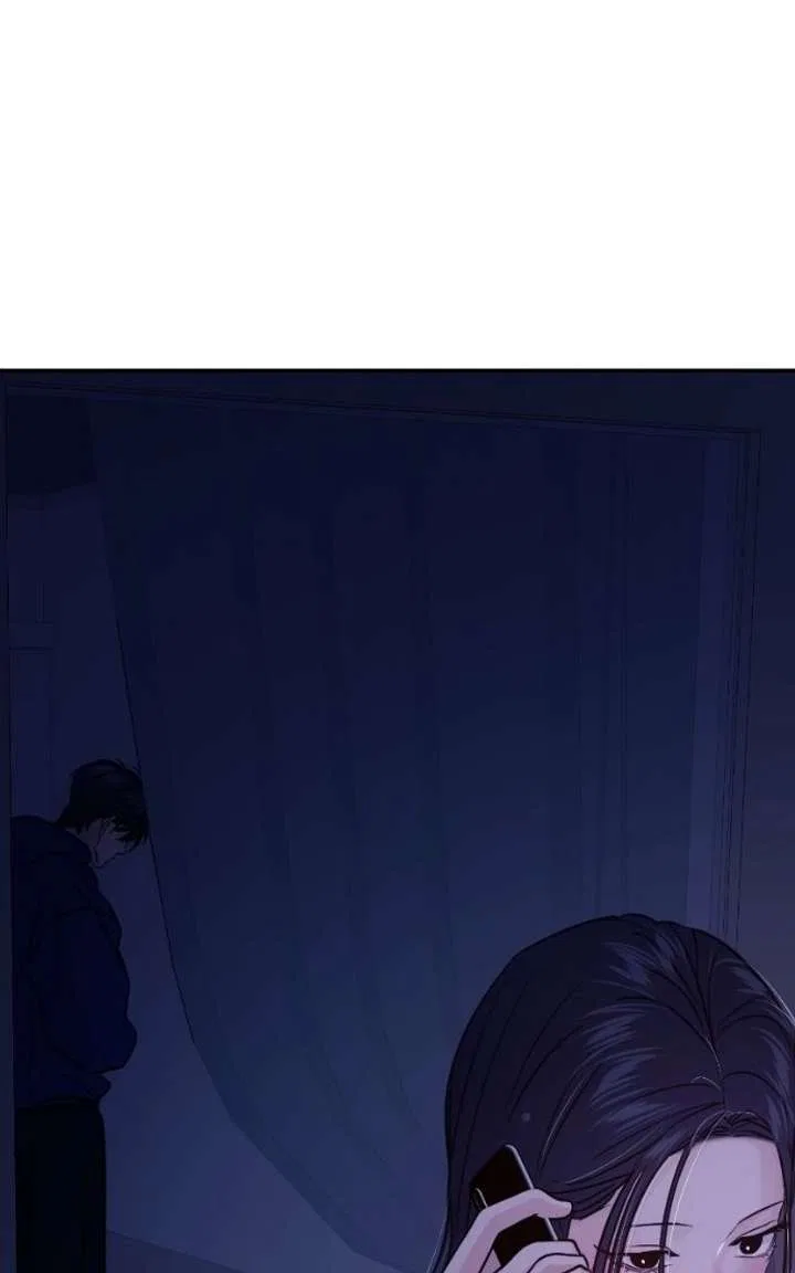 This Is A Campus Romance Series Chapter 124 – Page 29