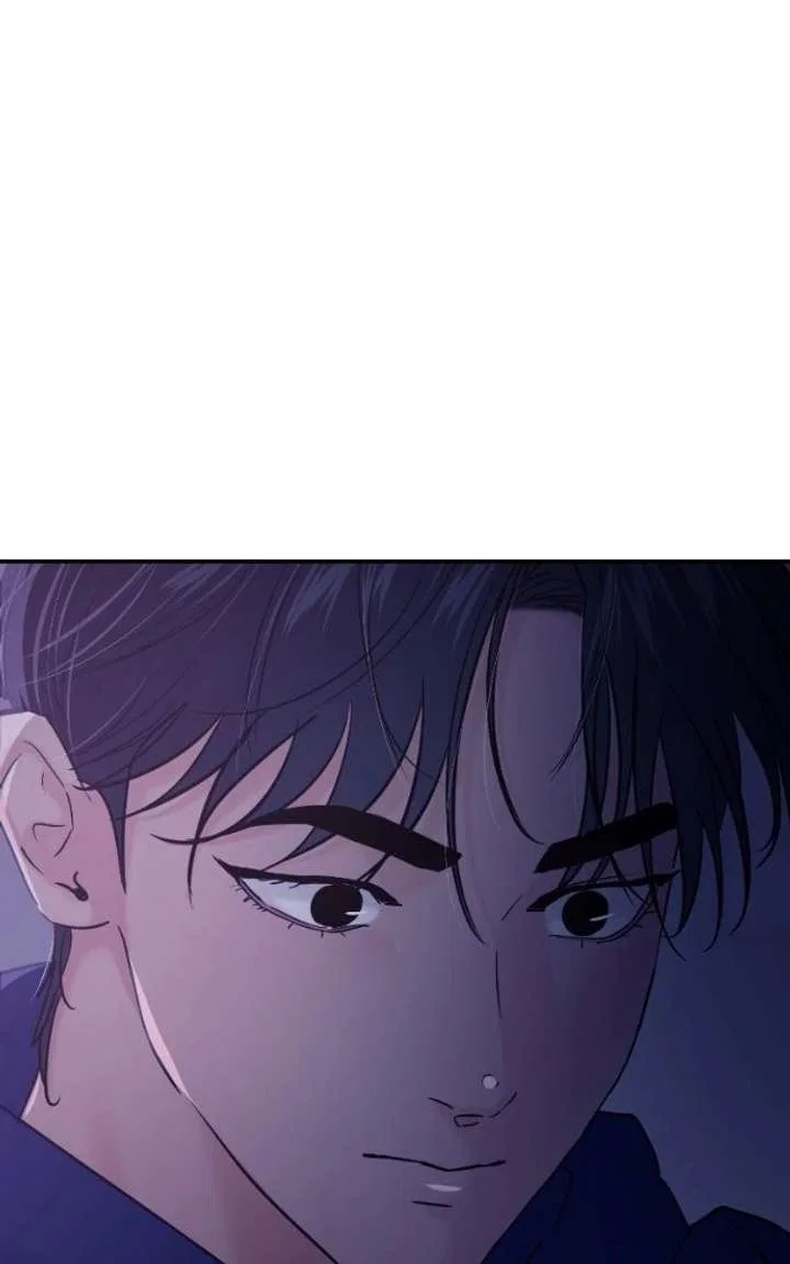 This Is A Campus Romance Series Chapter 124 – Page 31