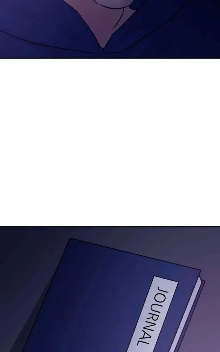 This Is A Campus Romance Series Chapter 124 – Page 32