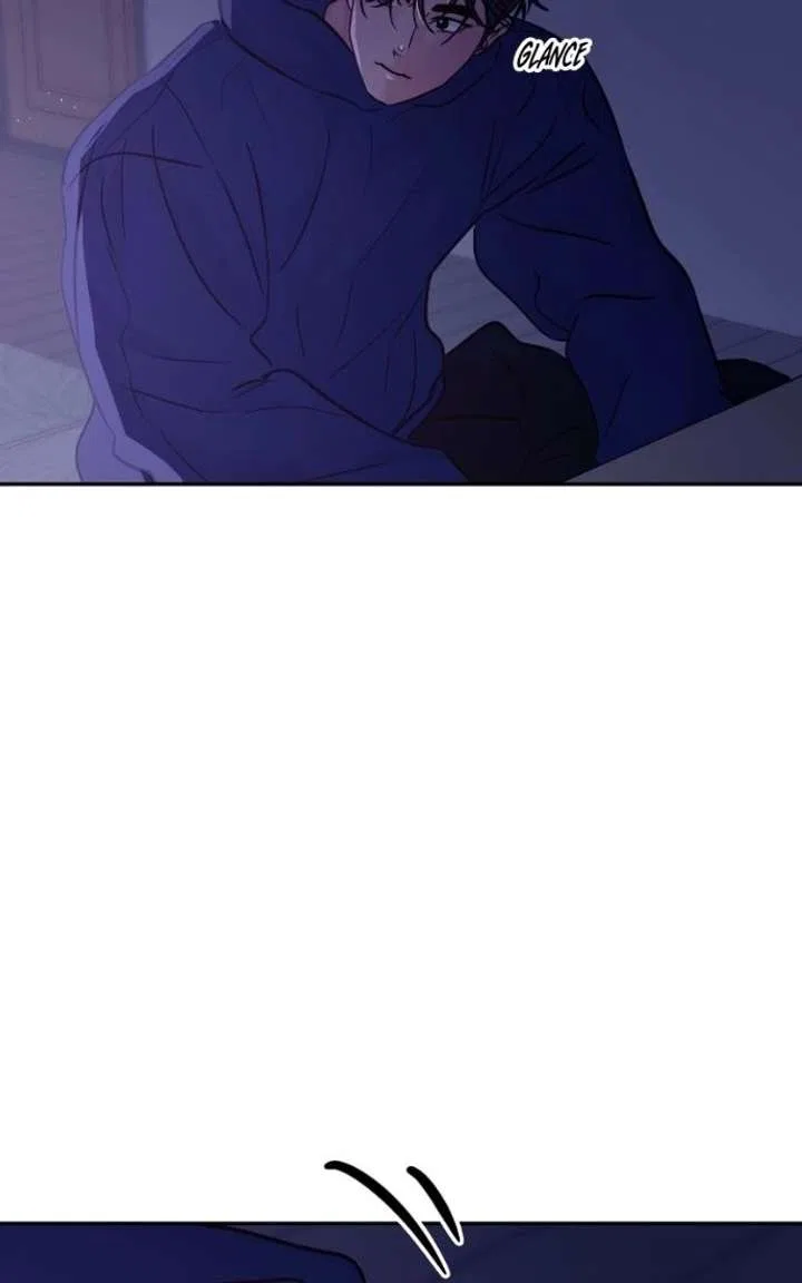 This Is A Campus Romance Series Chapter 124 – Page 34