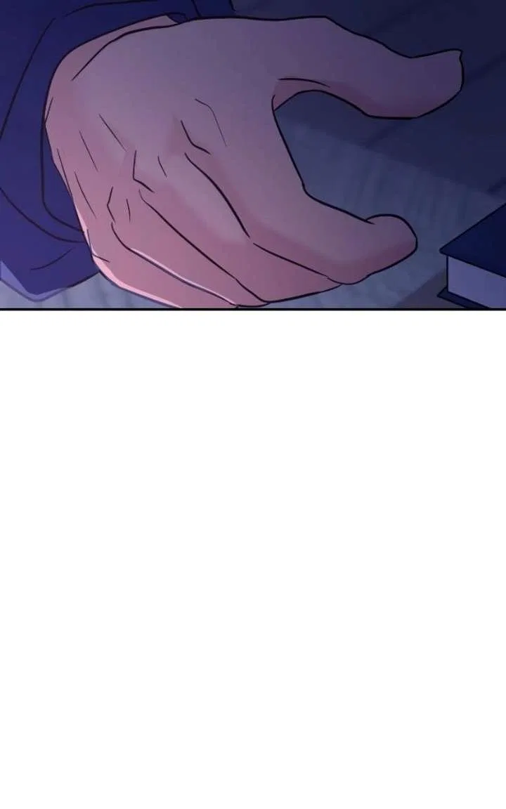 This Is A Campus Romance Series Chapter 124 – Page 35