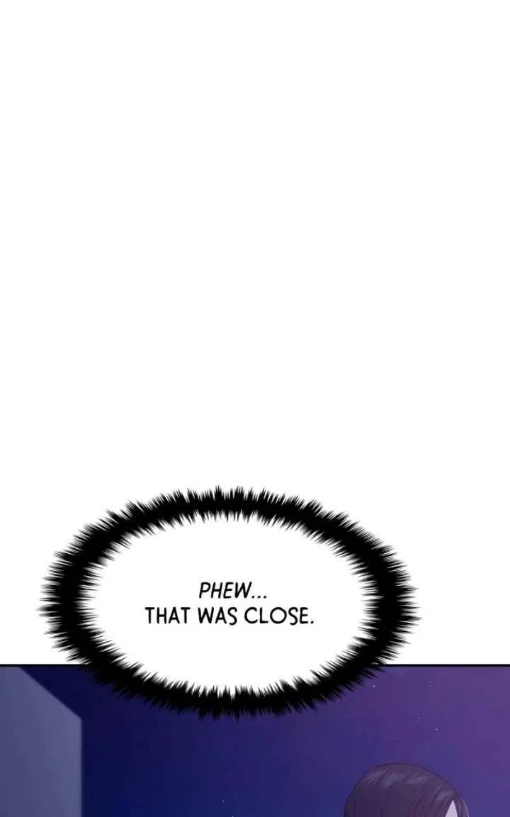 This Is A Campus Romance Series Chapter 124 – Page 36