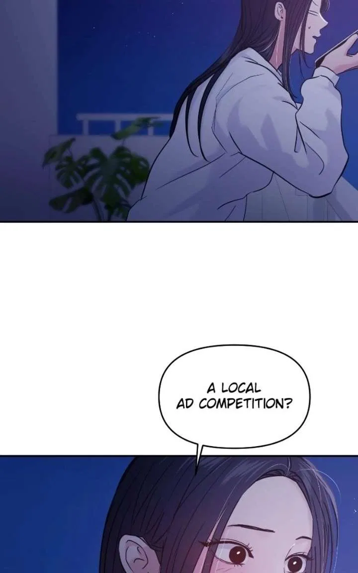 This Is A Campus Romance Series Chapter 124 – Page 37