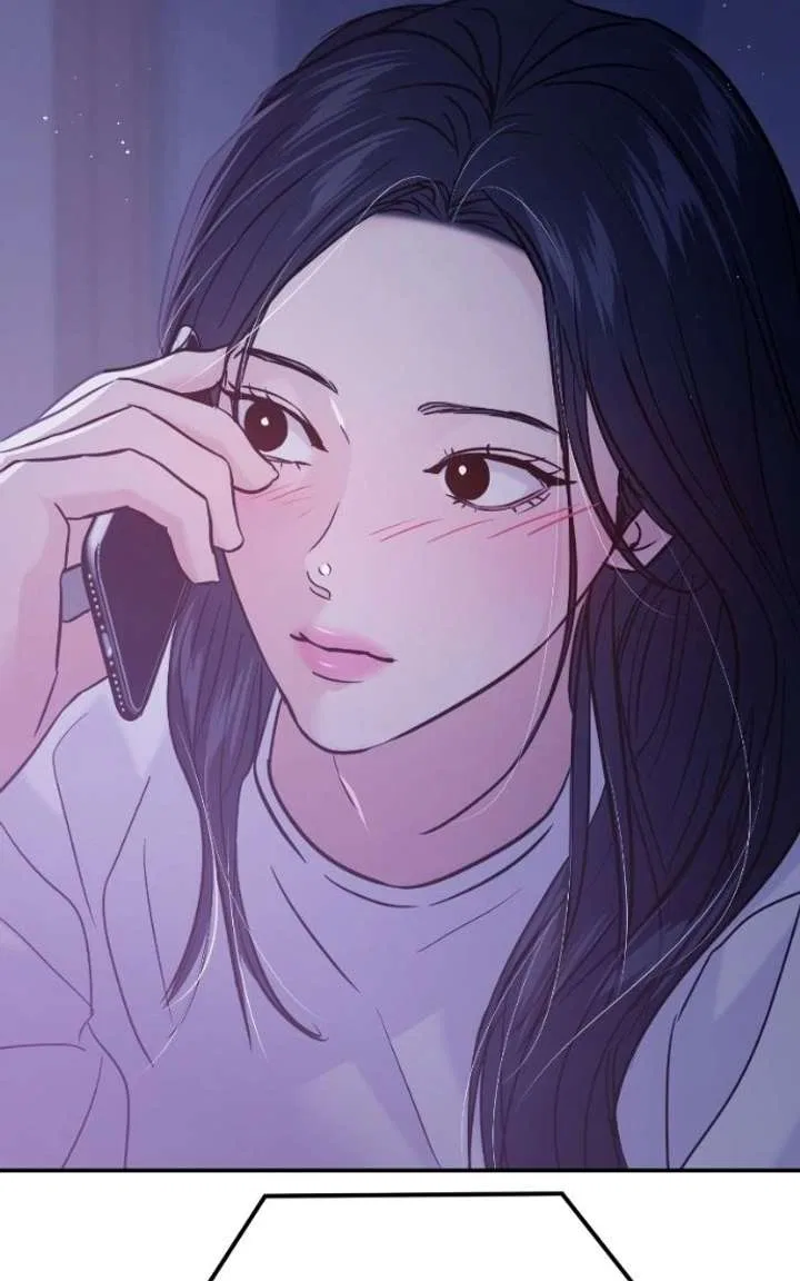 This Is A Campus Romance Series Chapter 124 – Page 39