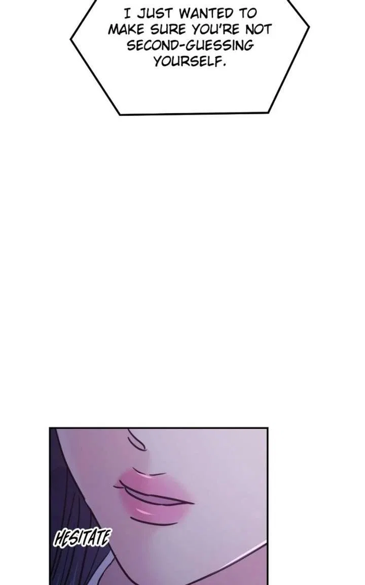 This Is A Campus Romance Series Chapter 124 – Page 40