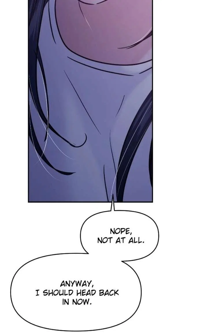 This Is A Campus Romance Series Chapter 124 – Page 41