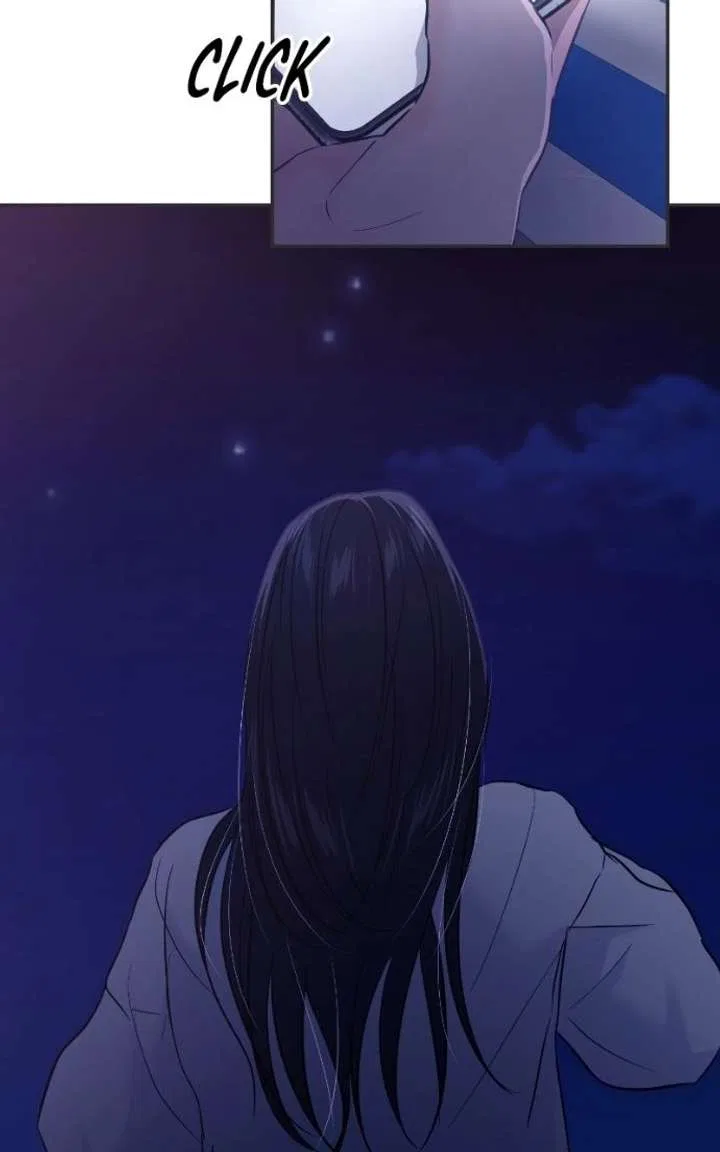 This Is A Campus Romance Series Chapter 124 – Page 43