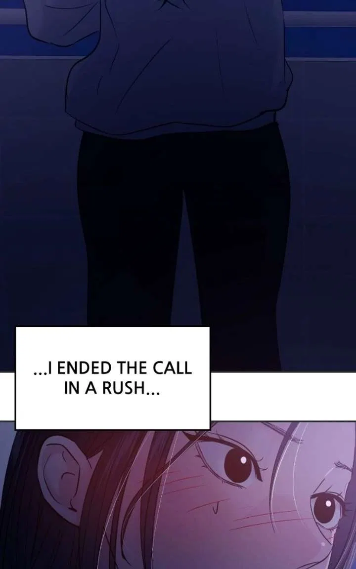 This Is A Campus Romance Series Chapter 124 – Page 44