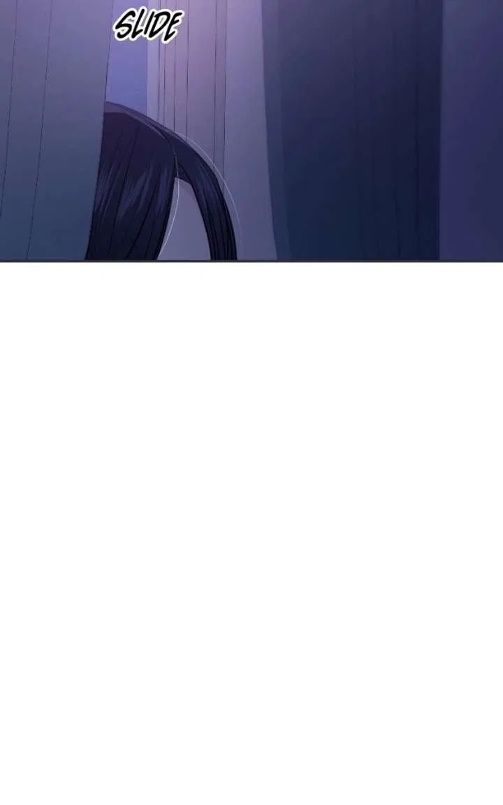 This Is A Campus Romance Series Chapter 124 – Page 46