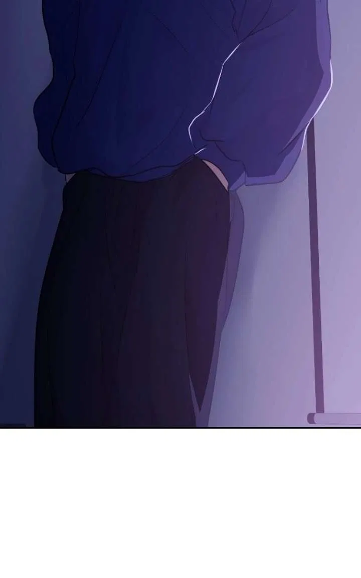 This Is A Campus Romance Series Chapter 124 – Page 48