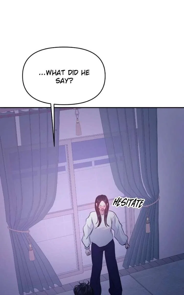 This Is A Campus Romance Series Chapter 124 – Page 49