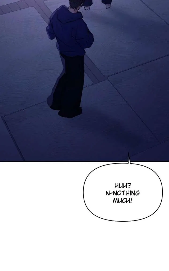 This Is A Campus Romance Series Chapter 124 – Page 50