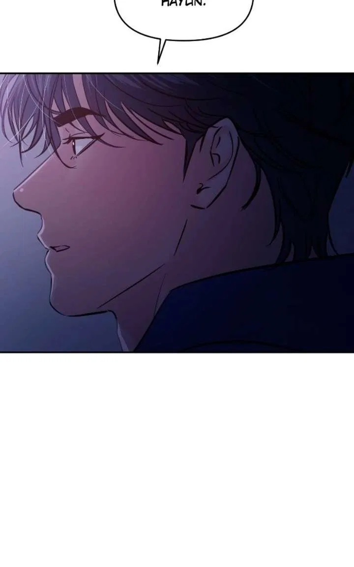 This Is A Campus Romance Series Chapter 124 – Page 52