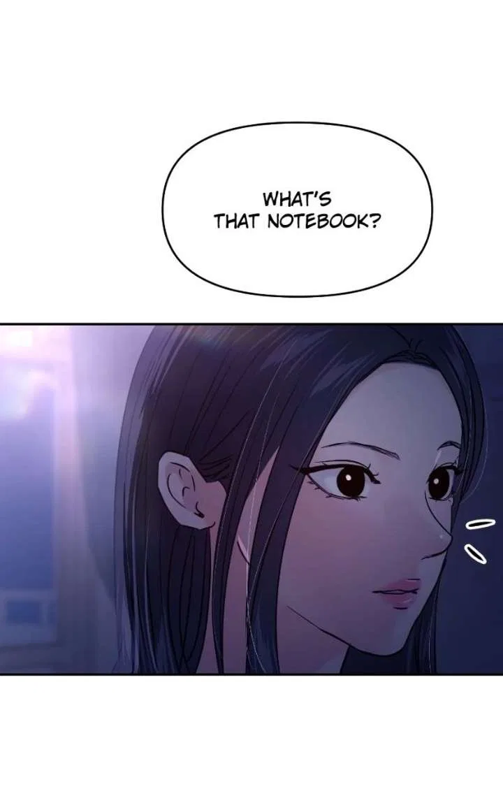 This Is A Campus Romance Series Chapter 124 – Page 53