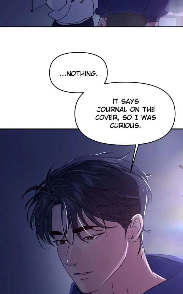 This Is A Campus Romance Series Chapter 124 – Page 55