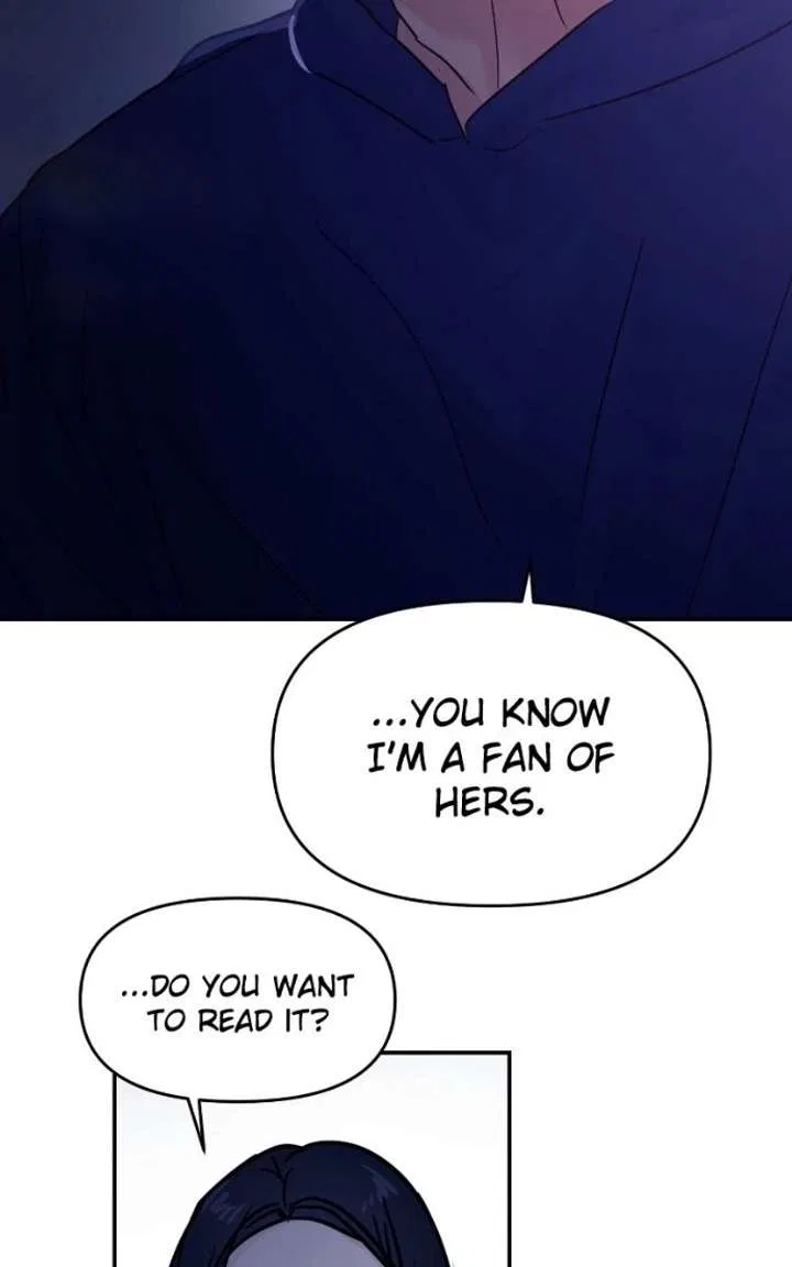 This Is A Campus Romance Series Chapter 124 – Page 56