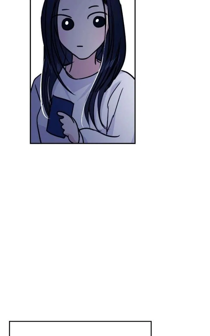 This Is A Campus Romance Series Chapter 124 – Page 57