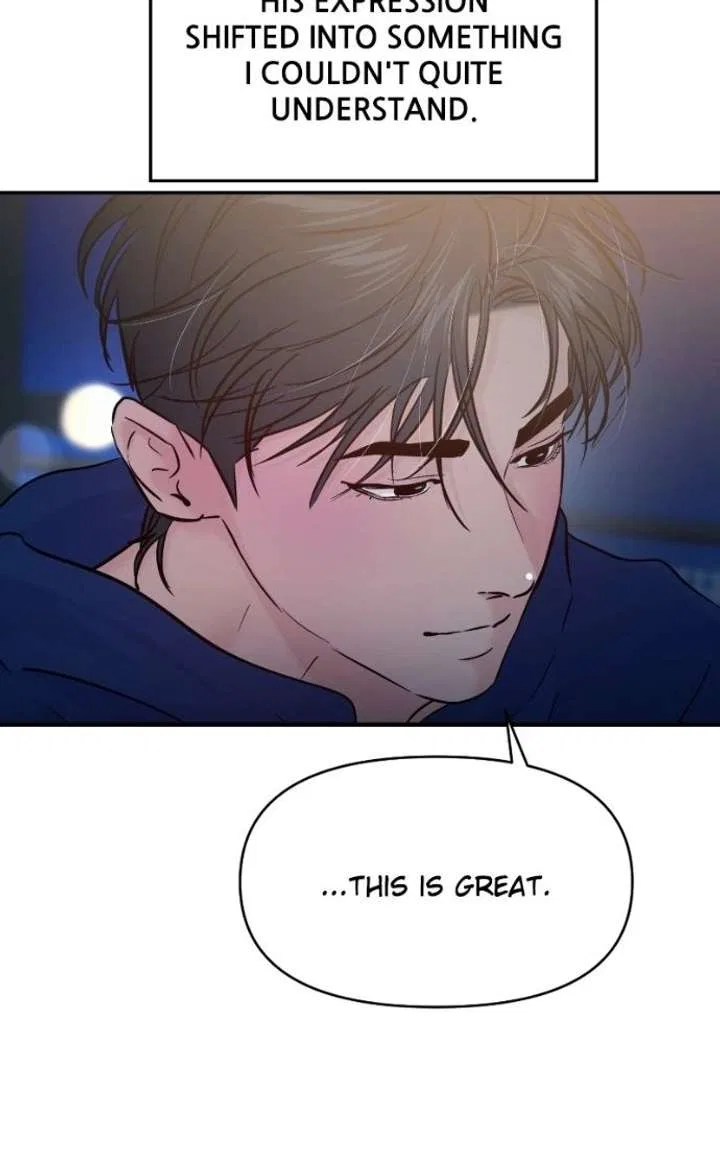 This Is A Campus Romance Series Chapter 124 – Page 59