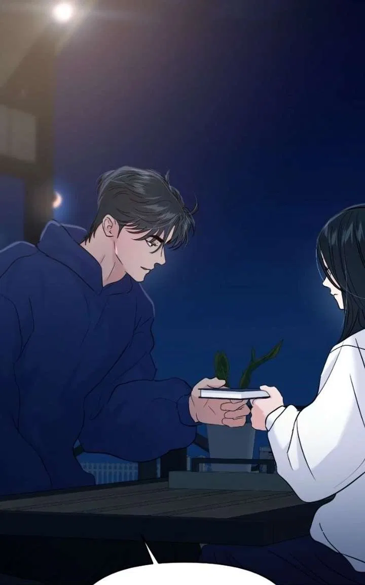 This Is A Campus Romance Series Chapter 124 – Page 61