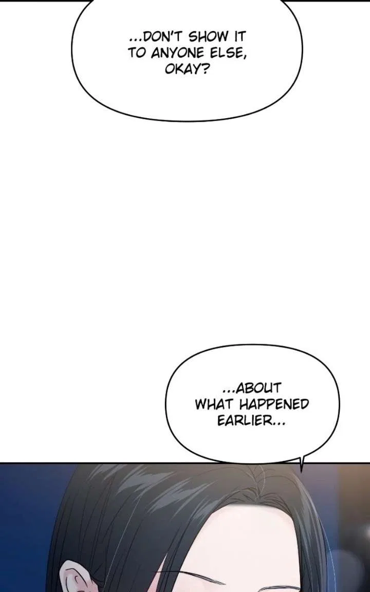 This Is A Campus Romance Series Chapter 124 – Page 62