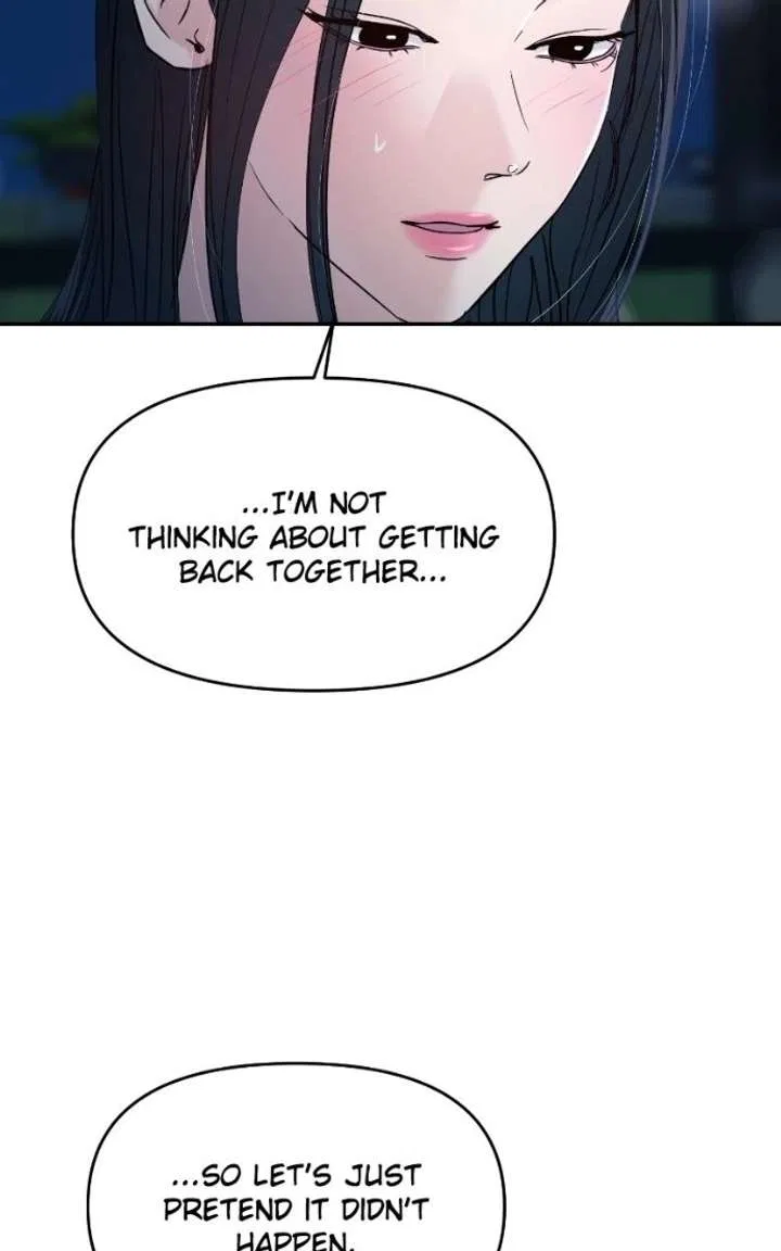 This Is A Campus Romance Series Chapter 124 – Page 63