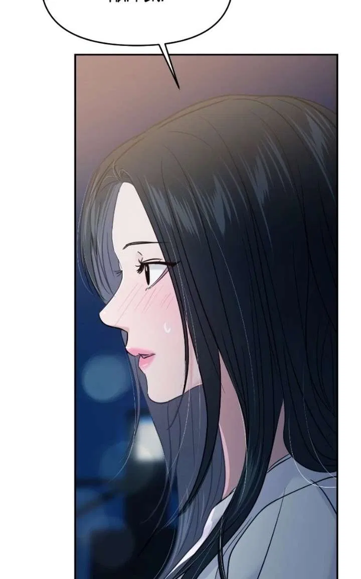 This Is A Campus Romance Series Chapter 124 – Page 64