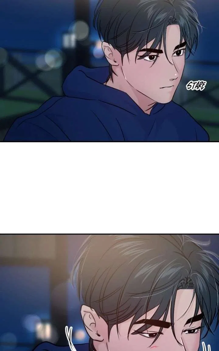 This Is A Campus Romance Series Chapter 124 – Page 66