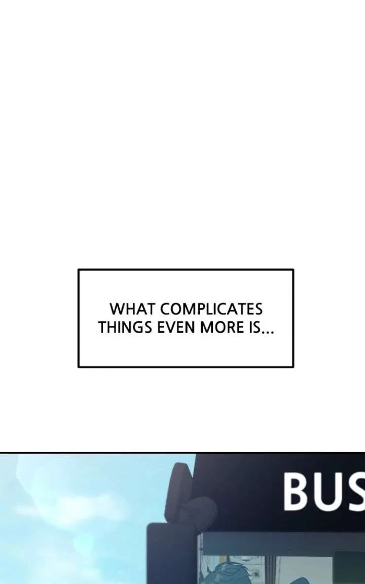 This Is A Campus Romance Series Chapter 124 – Page 71