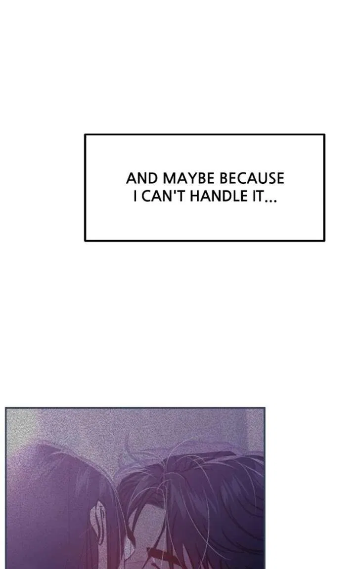 This Is A Campus Romance Series Chapter 124 – Page 74