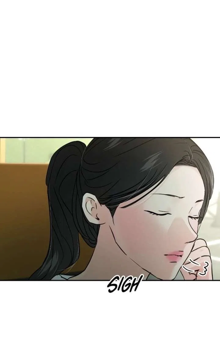 This Is A Campus Romance Series Chapter 124 – Page 81