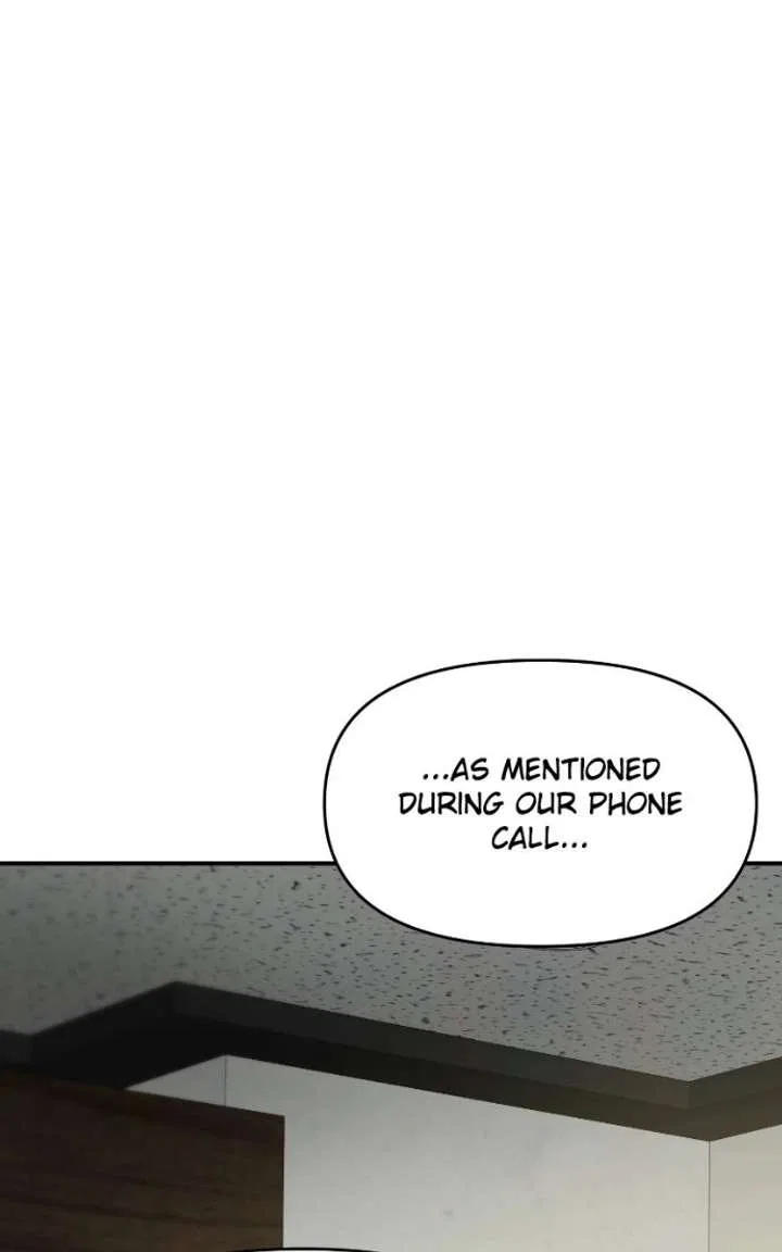 This Is A Campus Romance Series Chapter 124 – Page 84