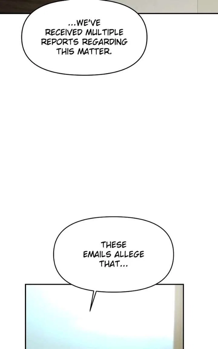 This Is A Campus Romance Series Chapter 124 – Page 85