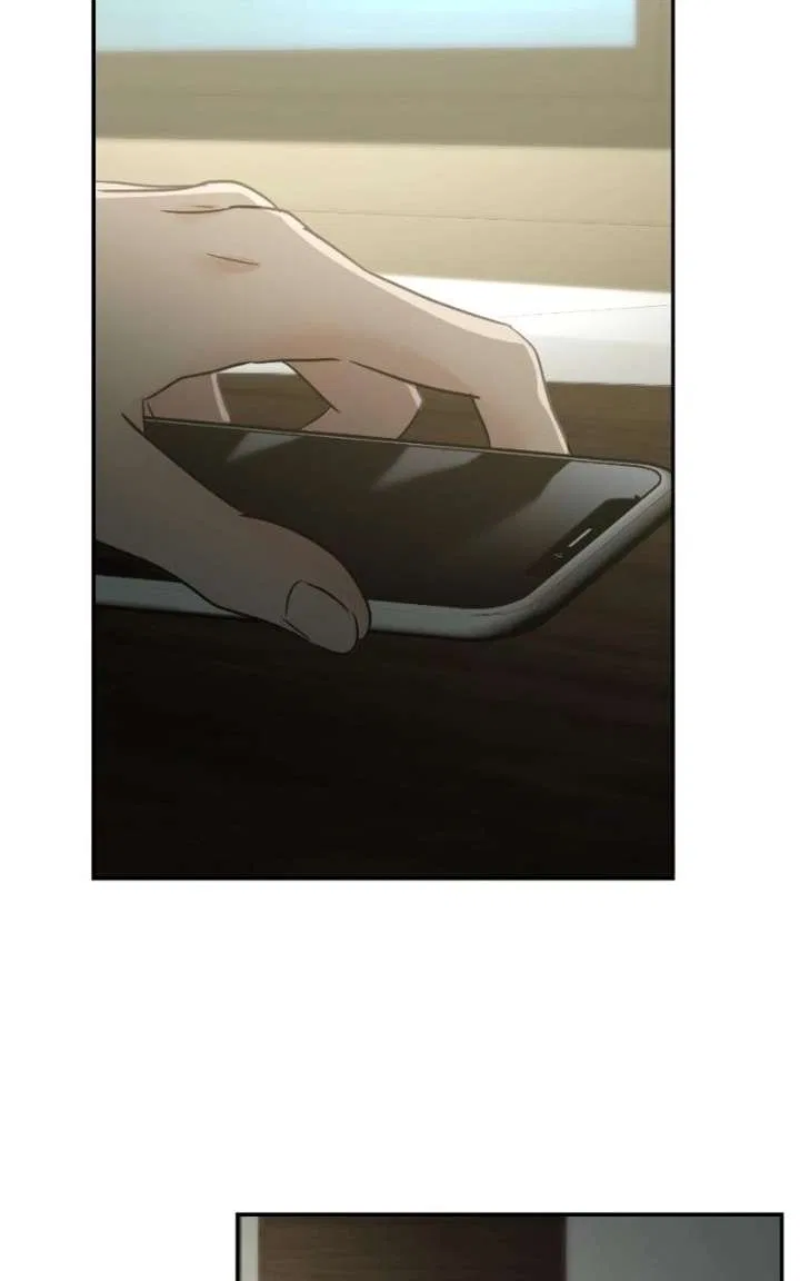 This Is A Campus Romance Series Chapter 124 – Page 86