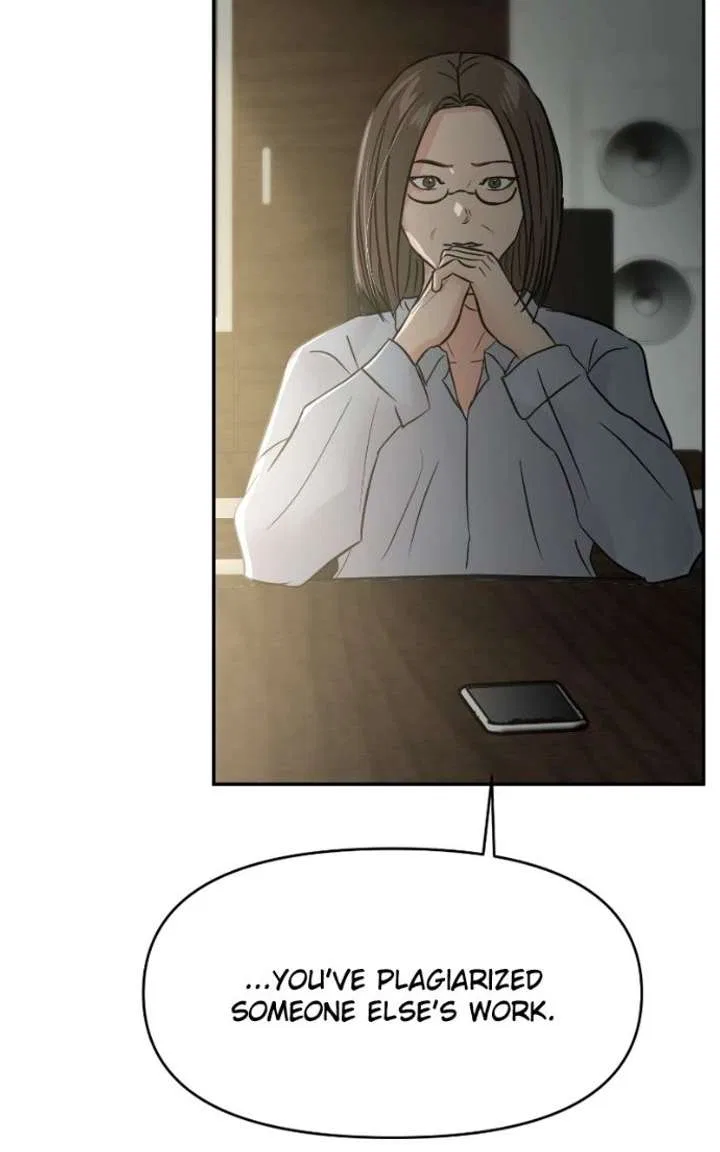 This Is A Campus Romance Series Chapter 124 – Page 87