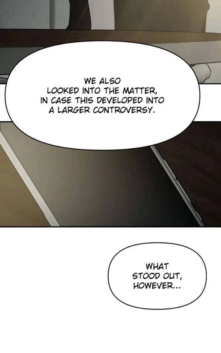 This Is A Campus Romance Series Chapter 124 – Page 89