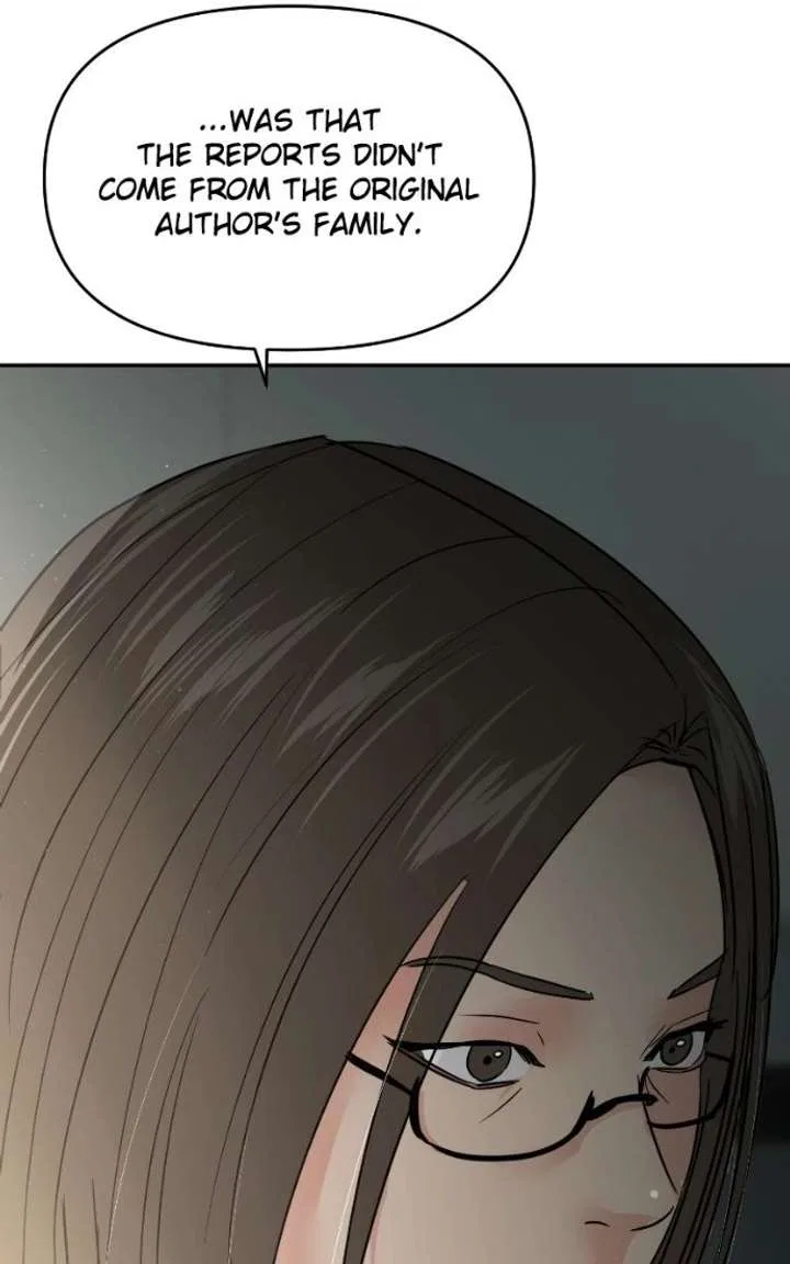 This Is A Campus Romance Series Chapter 124 – Page 90