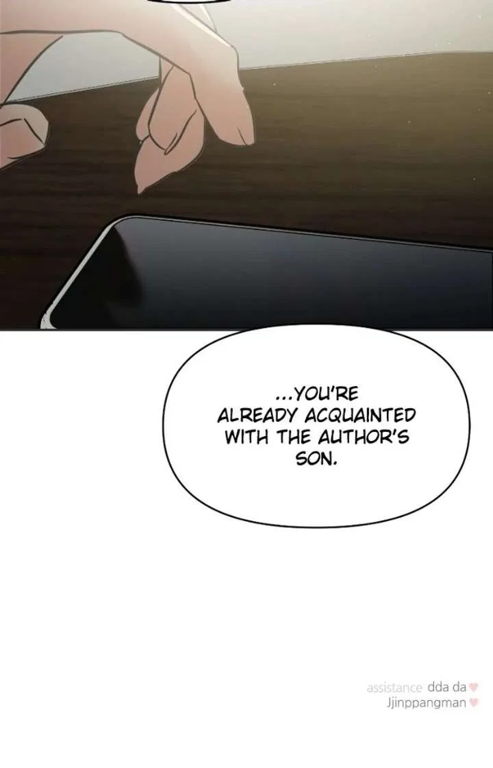 This Is A Campus Romance Series Chapter 124 – Page 93