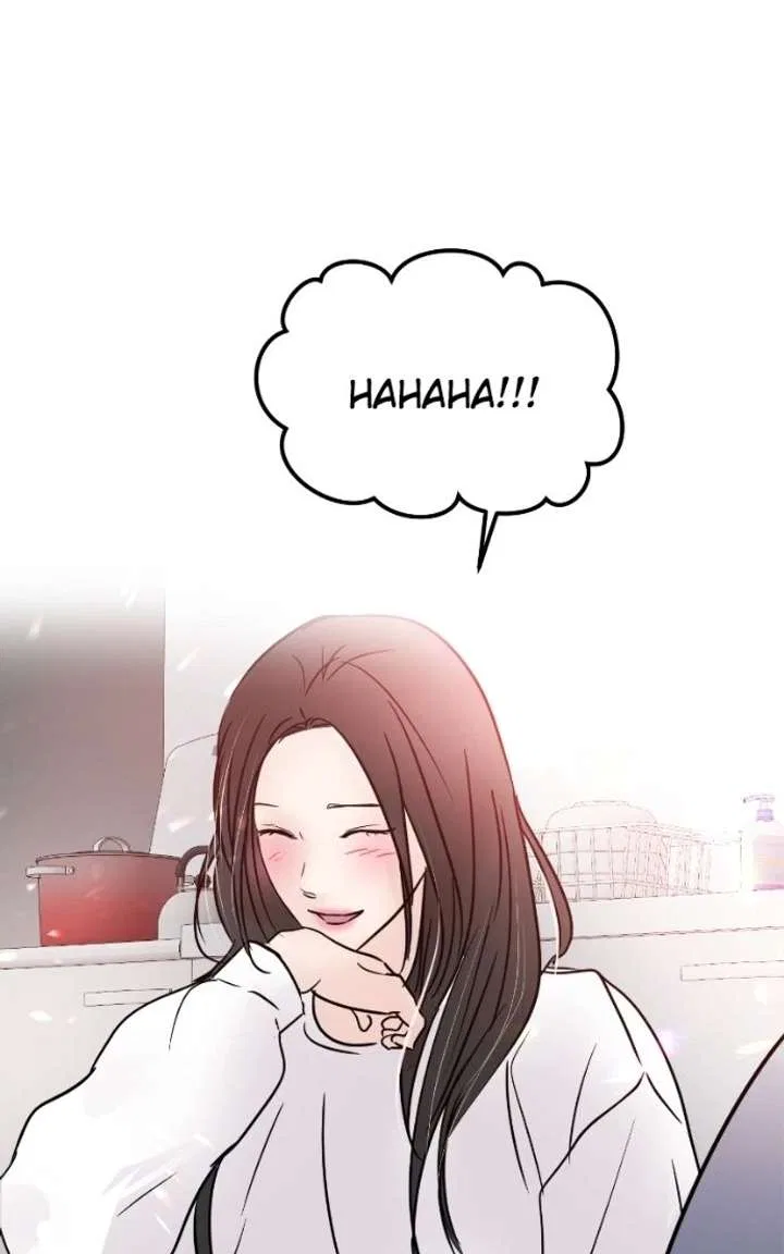 This Is A Campus Romance Series Chapter 123 – Page 2